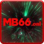 mb66onl Profile Picture