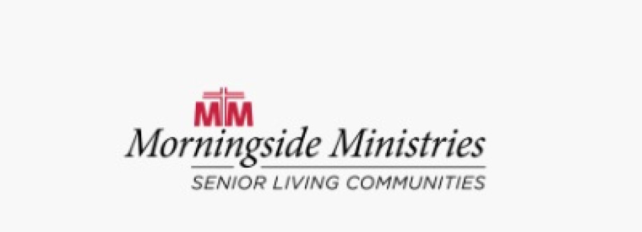 Morningside Ministries Senior Living Communities Cover Image
