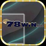78win boo Profile Picture