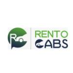 rento cabs Profile Picture