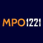mpo1221o agen Profile Picture