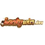 Luckywin Profile Picture