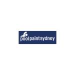 Pool Paint Sydney Profile Picture
