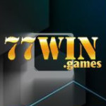 77win games Profile Picture