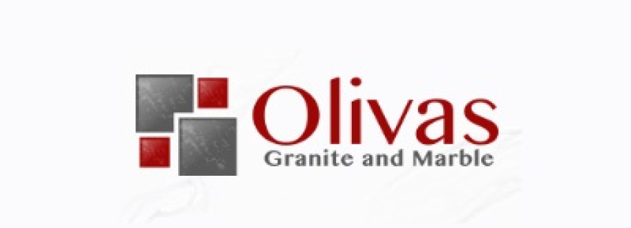 olivasgranite Cover Image