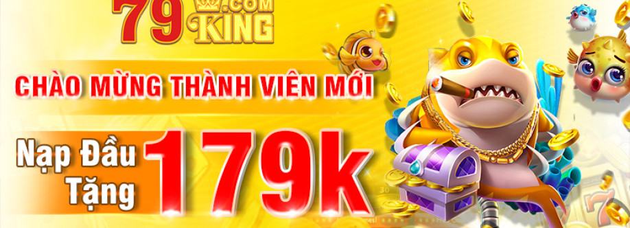 79KING G Bet Cover Image