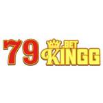 79KING G Bet Profile Picture