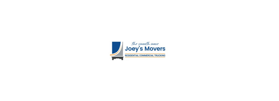 joeysmovers Cover Image