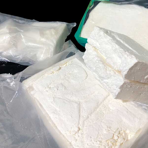 Cocaină columbiană de vânzare - Cumpărați cocaină columbiană online