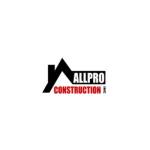 allproconstructioninc Profile Picture
