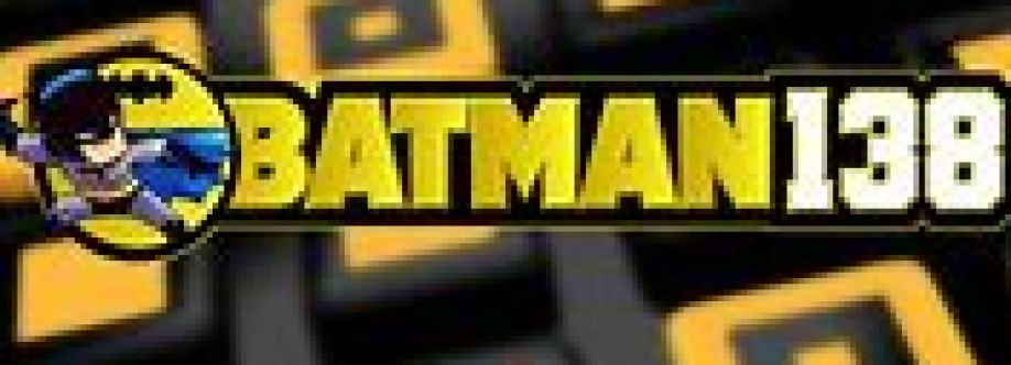 batman138o agen Cover Image