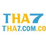THA7 THA7 COM Profile Picture