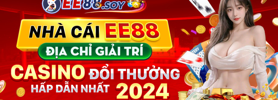 Nhà cái EE88 Cover Image