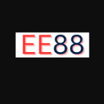 ee888onlinee Profile Picture