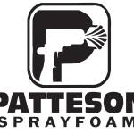 Patteson Spray Foam Profile Picture