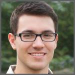 Chris Yuen Profile Picture