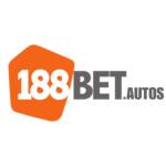 188bet autos Profile Picture