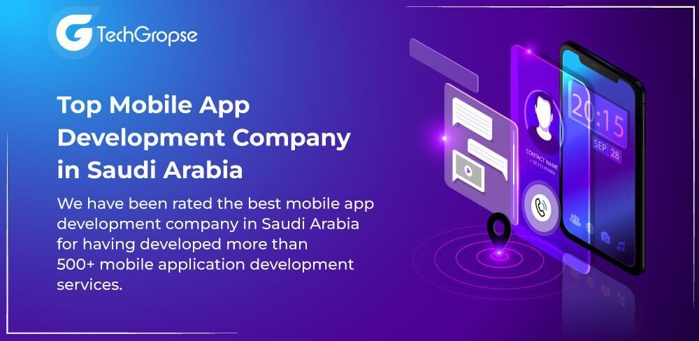 Top Mobile App Development Company in Saudi Arabia | app development company in riyadh  |app development in saudi arabia  | app developers in saudi arabia