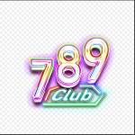 789Club VN One Profile Picture