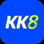 KK8 kk8bet Profile Picture