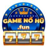 GAMENOHU TOP 10 GAME NỔ HŨ ĐỔI THƯỞNG Profile Picture