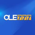 Ole777 vin Profile Picture