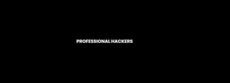 hacker Cover Image