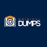 Original Dumps Profile Picture