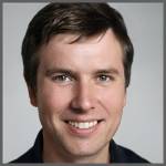 Charles Wheeler Profile Picture