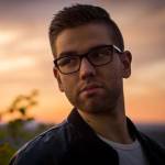 john robinson Profile Picture