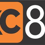 KC88 Profile Picture