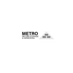 Metro Record Storage and Shredding Profile Picture