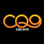 CQ9 site Profile Picture