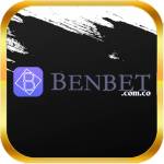 benbet comco Profile Picture