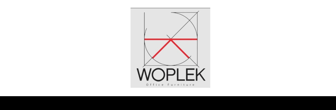 Woplek Cover Image