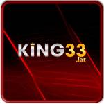 King33 lat Profile Picture