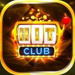 Hitclubb app Profile Picture