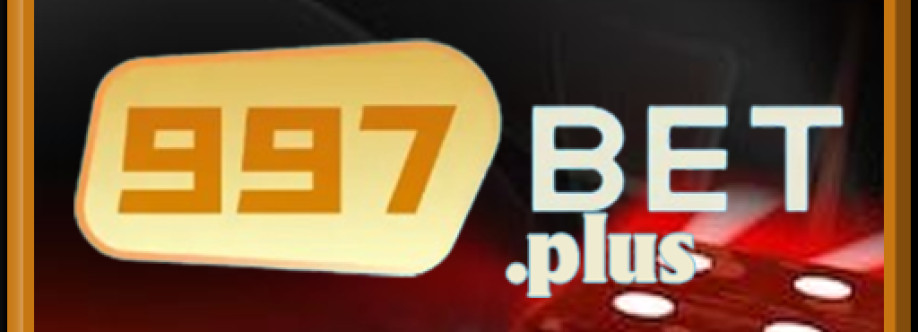 997Bet plus Cover Image