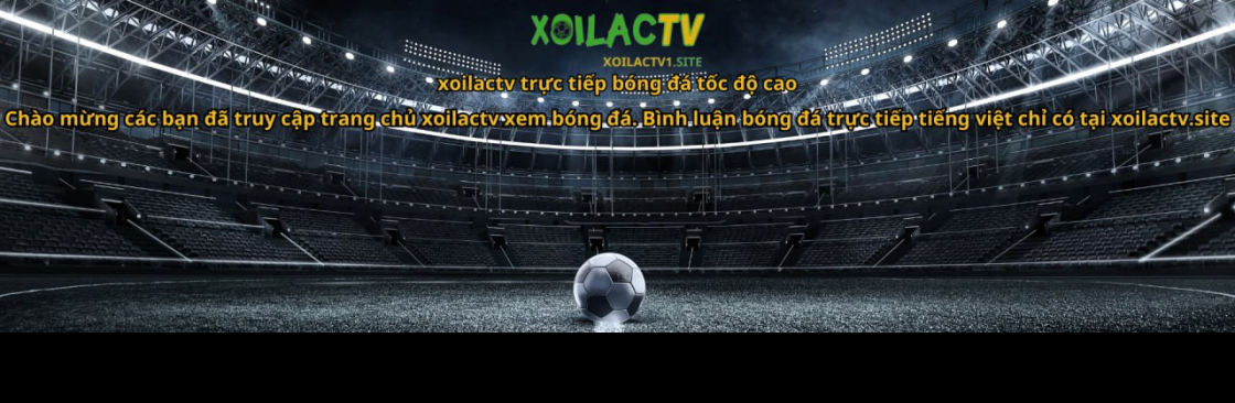 XOILAC TV Cover Image