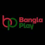 Banglaplay Profile Picture