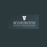 Boardroom Escorts Profile Picture