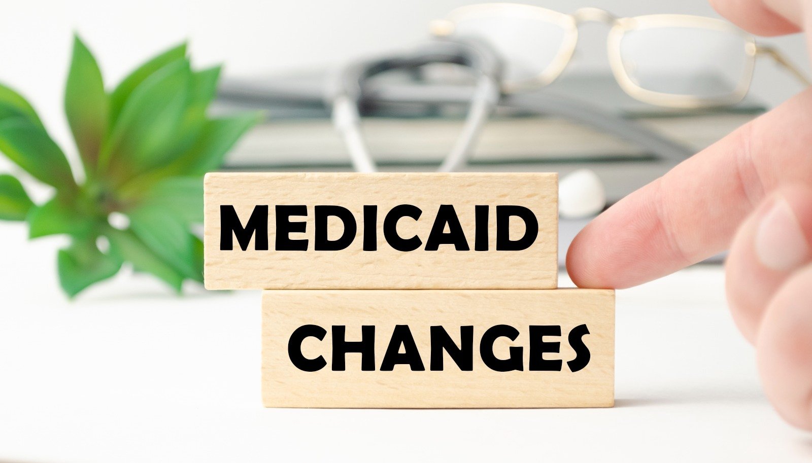 Biggest Medicaid Changes For 2023 In The USA - Ensure MBS
