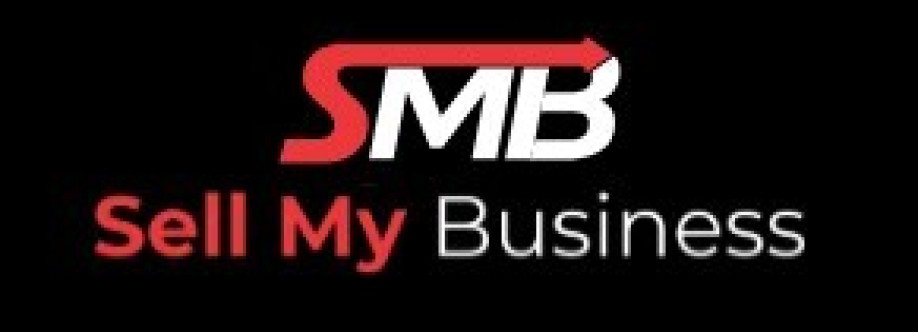 Sell My Business USA Cover Image