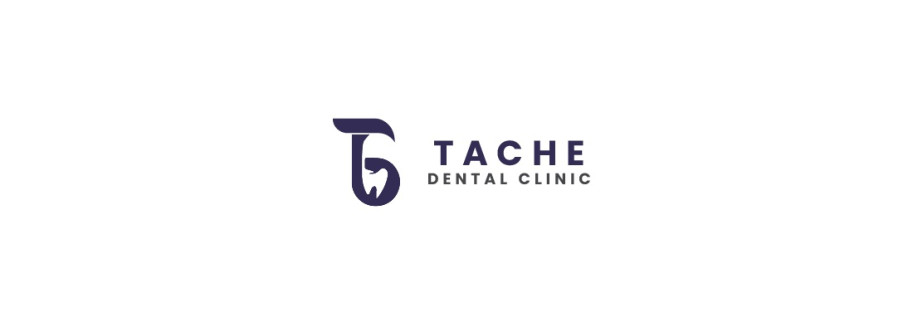Tache Dental Clinic Cover Image
