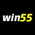 WIN55 SO Profile Picture