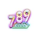 789club1 us Profile Picture