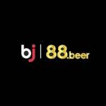 BJ88 beer Profile Picture