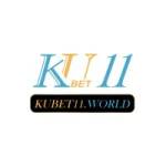 KUBET11 WORLD Profile Picture