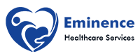 Physician Medical Billing Services | Eminence RCM