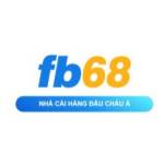 Fb68 bar Profile Picture